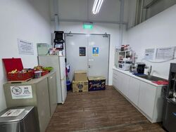 Hh @ Kallang (D13), Factory #602662111